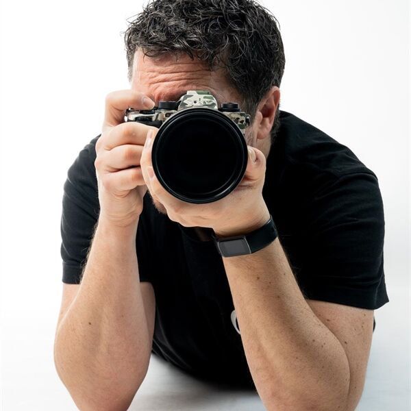 Fotoshooting 04