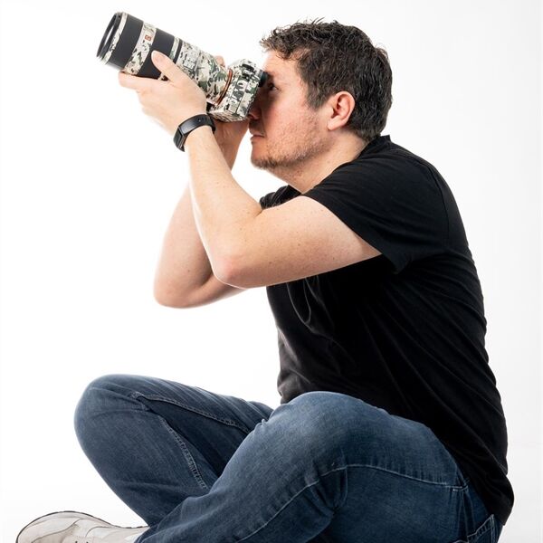 Fotoshooting 03