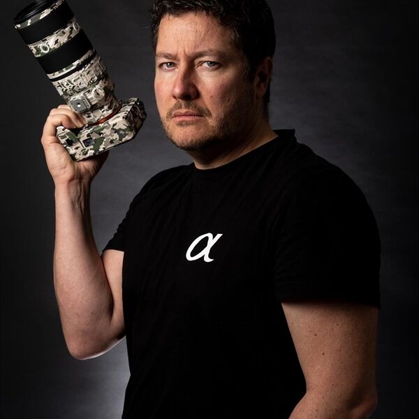 Fotoshooting 05