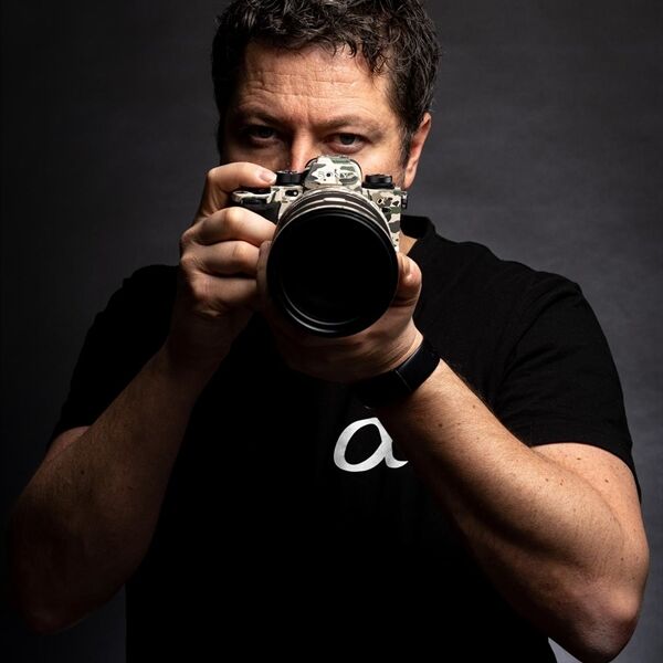 Fotoshooting 06
