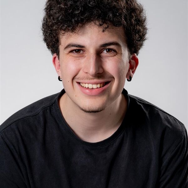 Fotoshooting 07