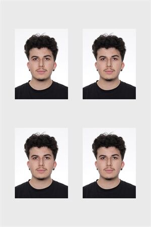 Passbild schablone webpage 02