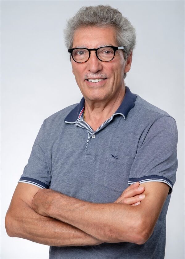 Piero