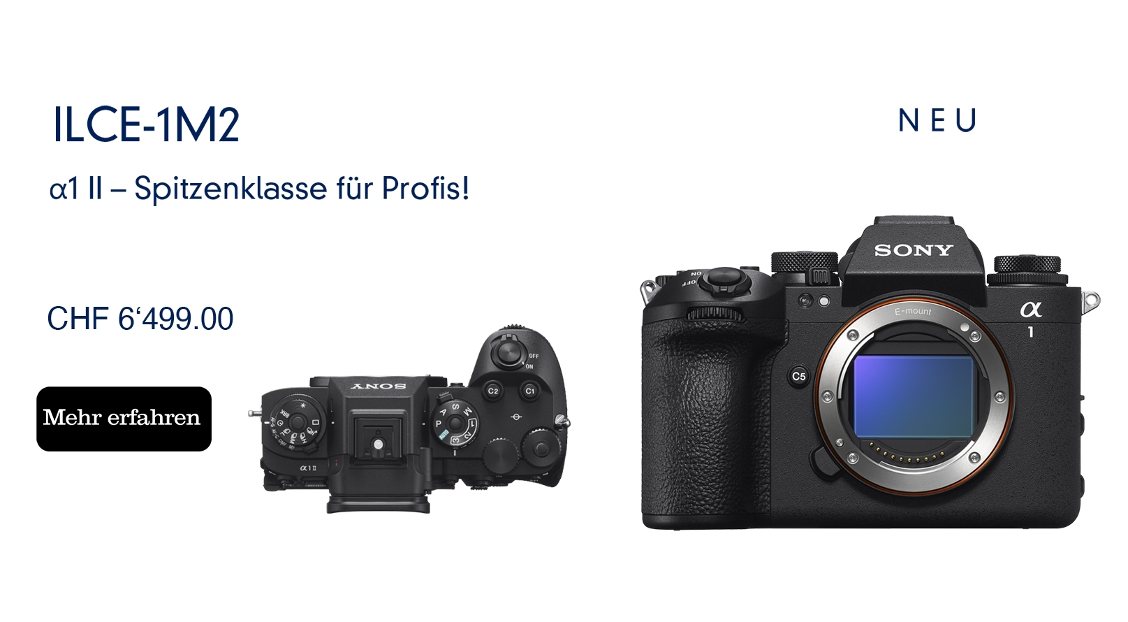 SLIDER-ILCE1M2 Neue hompage