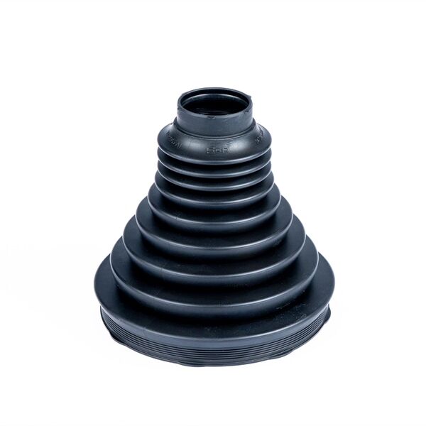 SCP_04