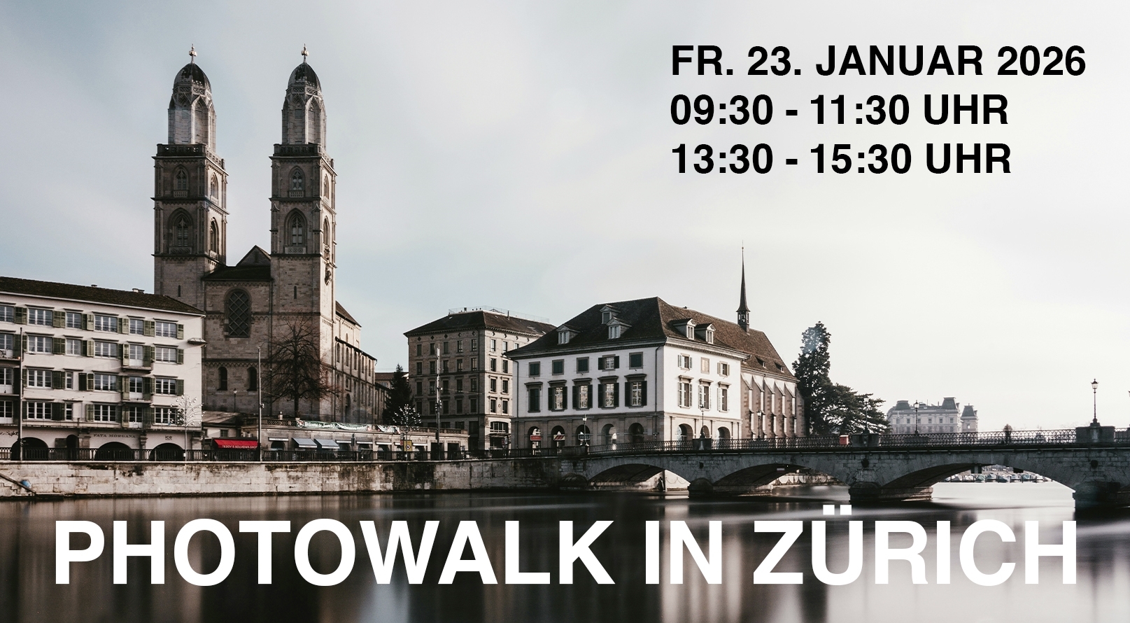 10 prozent banner hompage 3