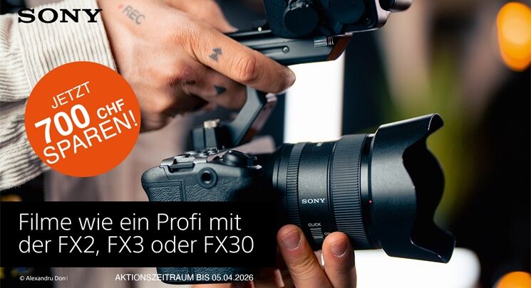 FX_Promo_Banner_CH_DE CHF 700