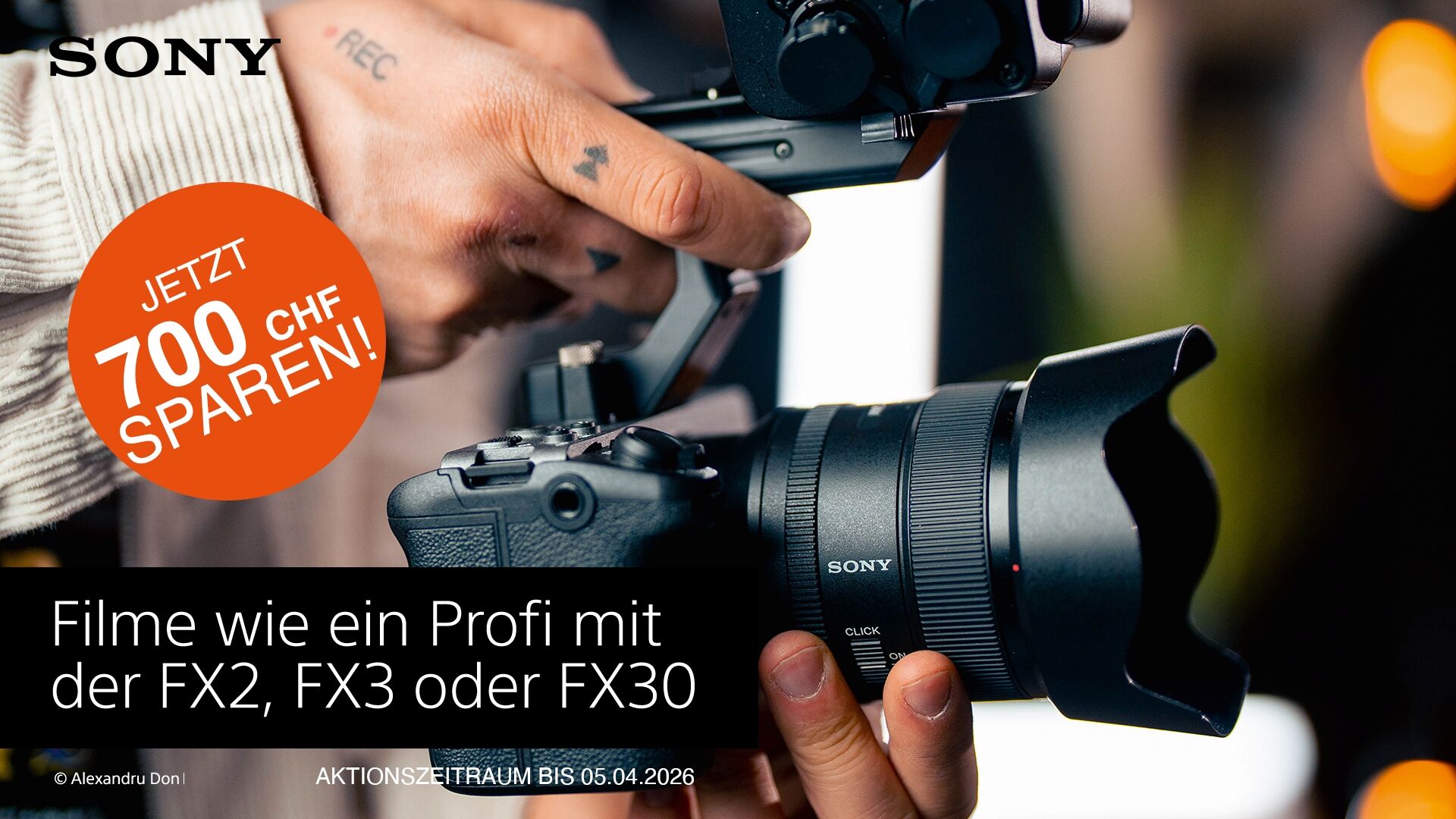 FX_Promo_Banner_CH_DE CHF 700