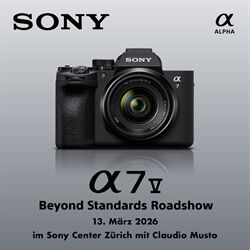 OSUK_201657_Roadshow_banners_1080x1080_Statics_EndFrames