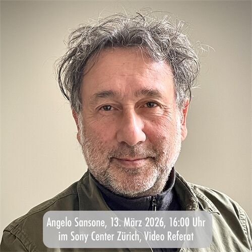 Sansone Banner Sansone Banner