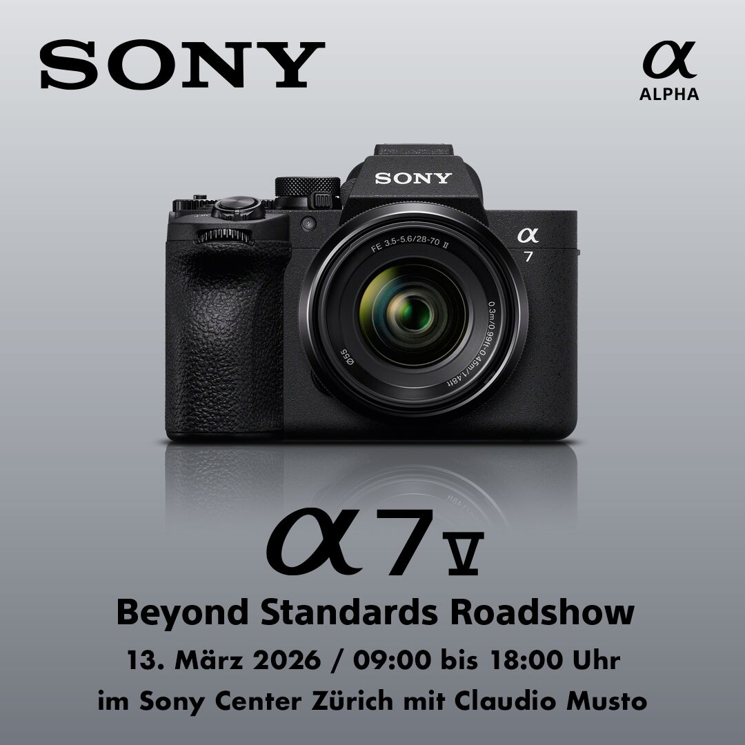 OSUK_201657_Roadshow_banners_1080x1080_Statics_EndFrames