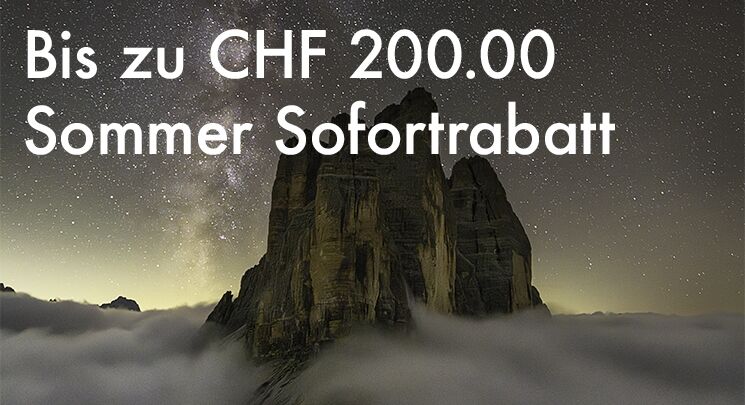 sommersofortrabattbanner