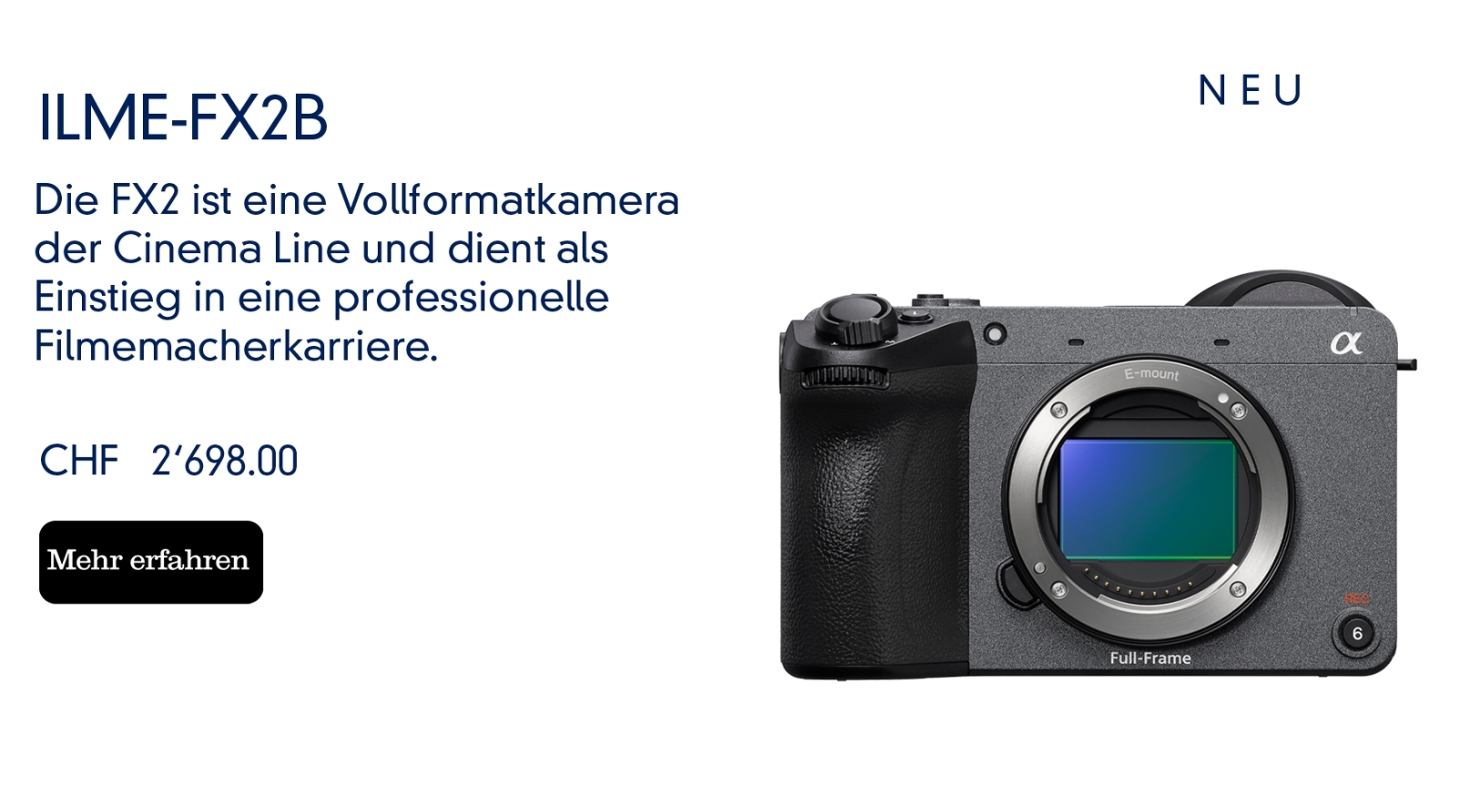 SLIDER-ILMEFX2B.17.4.26