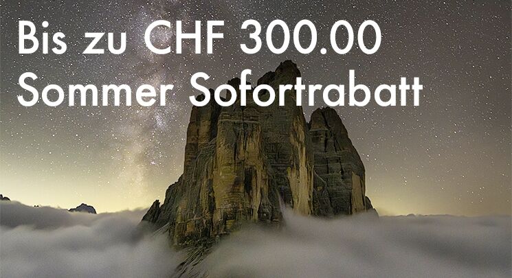 sommersofortrabattbanner 300