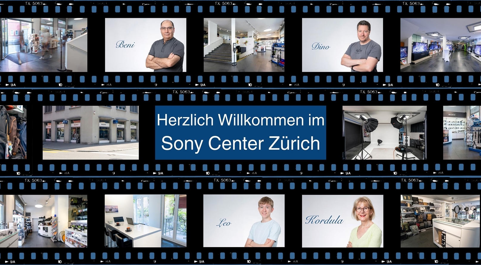 Herzlich Willkommen_V2