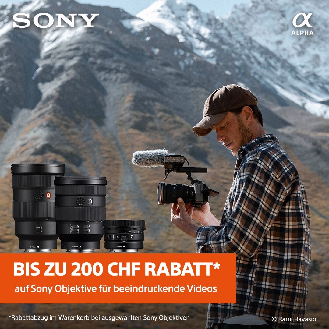 Lens_Voucher_Landscape_1080x1080_DE