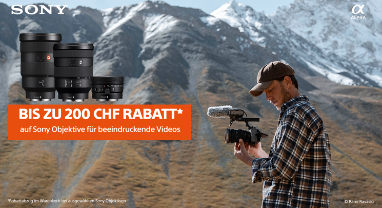 Lens_Voucher_Landscape_1920x1080_DE