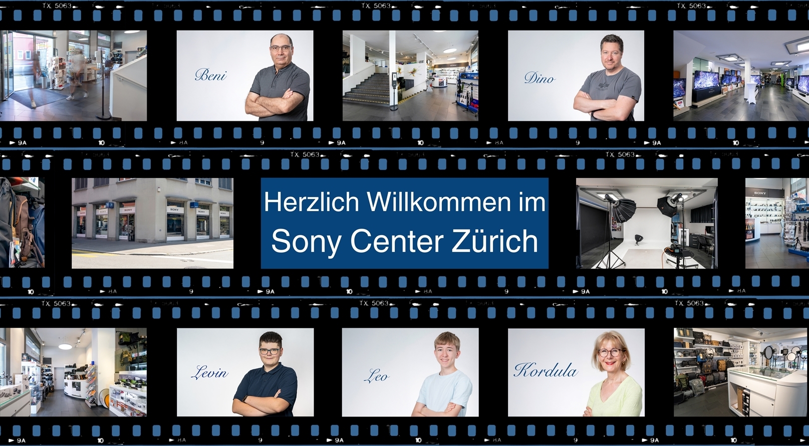 Herzlich Willkommen_V3