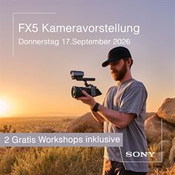 FX5_Event_Banner 1